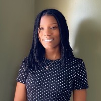 Jasmine Fuller