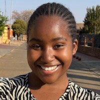 Nomfundo Simelane