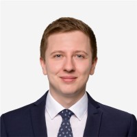 Vladislav Fojt