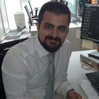 daniele monetti
