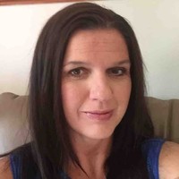 Lisa Hughes