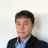 Kazuya Monden