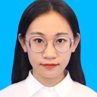 彭宇菲