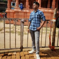 Ananda Gopal Chatterjee