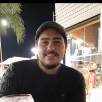 Braian Enzo Farias