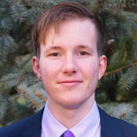 Galen O'Brien-Carlstein