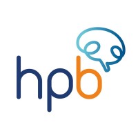 High Performance Brain BV