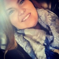 Samantha Leigh Ann
