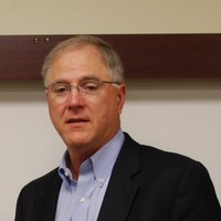 Alden Swartz