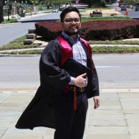 Anthony De Guzman
