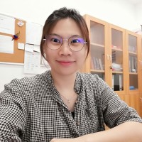 Yin Leng Kua