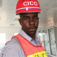 Kelvin Otieno