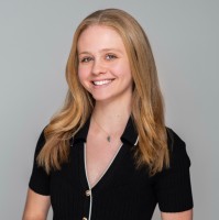 Emma Hartan