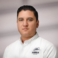 Aldrich Rodriguez Ibarra