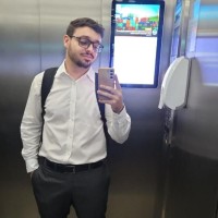 Pietro Ramos Fagnani