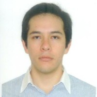 Adolfo Espinosa