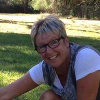 Marianne Bechtold Jensen
