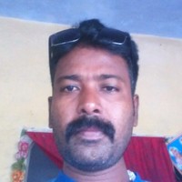 LALIT BABU
