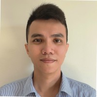 Phong Trương