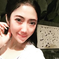 Devi Arisandi