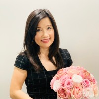 Kim Mao