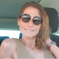 Marina García Vértiz