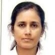 Annapurna Rathore, Ph.D.
