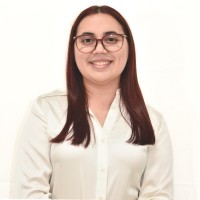 Nathaly Resto Oquendo