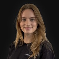 Sophie Wiegmann