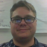 Jeremy Fagan Rt(R) (Arrt)