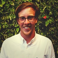 Sebastian Høj Bruun