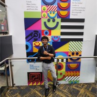 Rahul Kumar