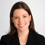 Amanda Neely