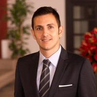 Burak Pala