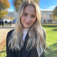 Michelle Rieger