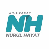 LAZ Nurul Hayat