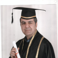 Mohsen Khandandel