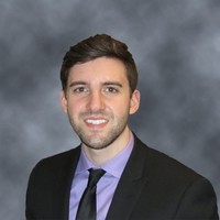 Anthony M Miller, MBA