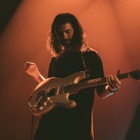 Jason Rodi