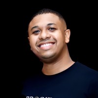 Luiz Gustavo Nogueira Barros