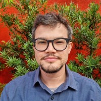 Leonardo Socolott Alvarenga