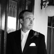 Sean Mulholland