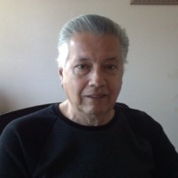 Edmundo Romero