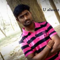 Rasmiranjan Swain