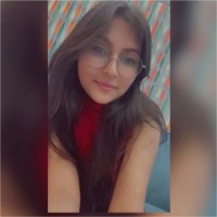 Shreya Singh