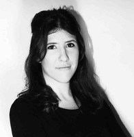 Beatriz Montesinos Cámara