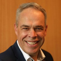 Jeroen Dam