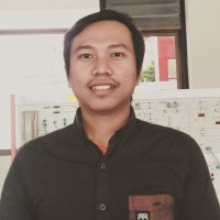 Muhammad Arif Syaifurrohman