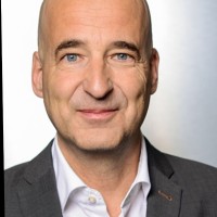 Frank Tiemer