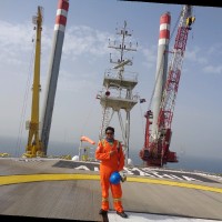 Zeeshan Ali